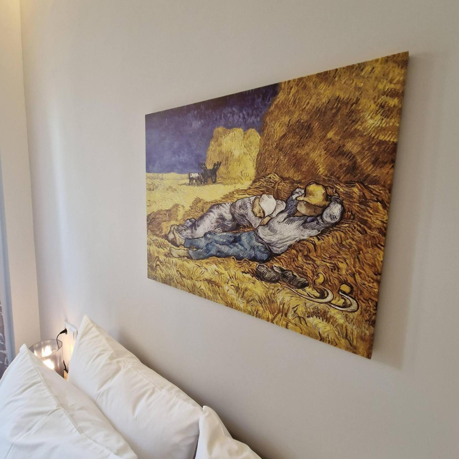 N&S Apartment A Эдесса Экстерьер фото